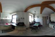 Zwei Wohneinheiten - ein Zuhause voller Möglichkeiten - gepflegtes Haus in Wolkersdorf