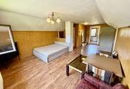 NEUER PREIS! Einfamilienhaus mit Werkstatt und Halle, in ruhiger Lage!