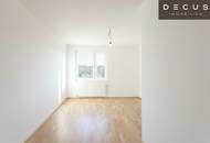 Top moderne Wohnung mit Weitblick | DONAUSTADT