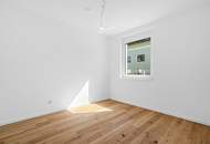 "Exklusive Neubau-Doppelhäuser in Stockerau – 6 Zimmer nahe S-Bahn"