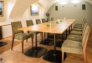 Historisches Gewerbe-Wohnobjekt in Wiener Neustadt