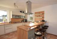 Besichtigungstag, am 16. + 17. Jänner, nur mit Voranmeldung möglich! Neuwertiger Massivbau am Sonnenhang