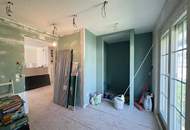 "Will ich HABEN! – Sanieren oder NEUbau?"