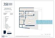 The Art of Luxury Living – Außergewöhnliche Designer-Villa mit Pool & Wellnessoase