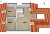 Haus mit separatem Büro in 1220 Wien – ideal für Selbstständige &amp; UNO-Mitarbeiter