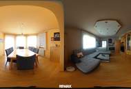 Ihr Wohntraum - gemütliches Einfamilienhaus mit Terrasse und Loggia in idyllischer Lage!