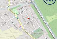 Sommer im eigenen Garten: Neubau-Highlight mit Pool nahe Wien