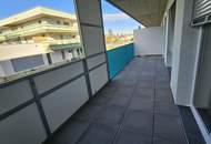 AKTION! 2 MONATE MIETFREI ! 2 ZIMMER MIETWOHNUNG MIT BALKON