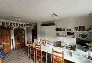 Gepflegtes Haus in Andritz mit Platz - auch für eine große Familie