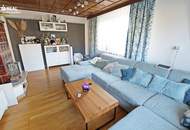 Einfamilienfamilienhaus mit Werkstatt & Lagerhalle, Garage und großem Garten mit Pool