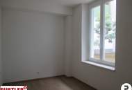 Urban wohnen | Terrassenwohnung nahe Jakominiplatz