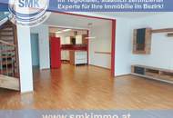 Moderne Doppelhaushälfte mit Wohnkomfort!