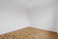 "Erstbezug- Aspern- 2 Zimmer- Balkon- Garagenplatz"