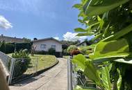 Traumhaftes Zuhause in ruhiger Waldrandlage mit Panoramablick