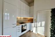 Exklusive DG-Wohnung in Fußnähe zur U1 –Station & Donauzentrum