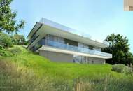 Exklusives Grundstück in unvergleichlicher Grünruhelage