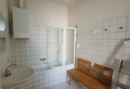 GUT GESCHNITTENE 3-ZIMMERWOHNUNG - IDEAL FÜR EINE WG!