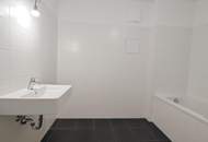 Moderne 3-Zimmer Loggiawohnung mit neuer Küche