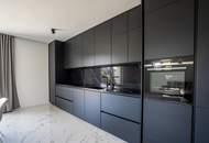 Moderner Lifestyle! Exklusives Wohnhaus in unmittelbarer Wörthersee-Nähe