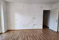 4-Zimmerwohnung mit Balkon in Graz