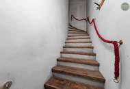 Neues Zuhause mit Aussicht: Zwei Ebenen, Doppelgarage und Panorama pur