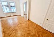 Altbau wie man ihn liebt! Währing von seiner besten Seite! Traumhaft saniertes Altbauhaus + Ruhige Seitengasse + Super beliebtes Grätzl! Viel Grün + Viel Charme! Jetzt zugreifen!