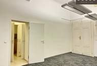 + + + GUSTAV MAHLERHOF + + + 6 Räume + + +