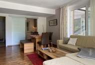 Wohntraum &amp; Möglichkeit touristischer Vermietung Drei Wohneinheiten mit Schwimmteich &amp; Panoramablick