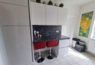 UNBEFRISTET!!! Schöne 3 Zimmer Wohnung in bester Innenstadtlage!!