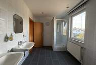 Charmantes Haus mit Schwimmteich