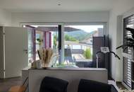 Zinshaus mit beliebtem Gasthof **Sofortrendite 13%** alles vermietet!