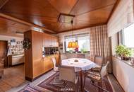 Ein- oder Zweifamilienhaus in Bestlage „Am Huemerhof“ mit traumhaftem Traunseeblick