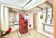 Traumhaftes Haus in exklusiver Lage mit großem Grundstück in 8054 Graz-Mantscha