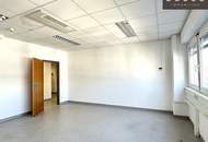 + + + NÄHE U4 und U6 + + + BÜROCENTER WIENZEILE + + + ca. 100 m² Büro + + +