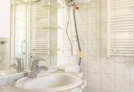 WERTANLAGE: Badehaus direkt am Wasser !