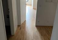 15436 Bruckneudorf über BILLA PLUS