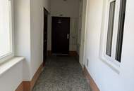Sanierungsbedürftige 2 Zimmerwohnung bei der Lugner City/Brunnenmarkt/U-Bahn Station Burggasse-Stadthalle