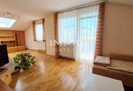 Zweifamilienhaus in ruhiger Siedlungslage von Wieselburg – Viel Platz für Familie, Generationen oder Wohnen & Arbeiten