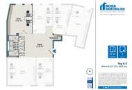 Perfektes Starter-Büro in Linz | 28 m²