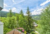 Attraktives Apartmenthaus in Bergbahnnähe- Kapitalanlage mit vielseitigen Nutzungsmöglichkeiten!