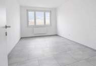 Sanierte 72 m² Wohnung mit Wow-Effekt im Wohnzimmer