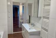 Exklusive Wohnung im Renaissanceschloss
