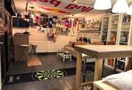 "Gepflegte Doppelhaushälfte mit Garage!"