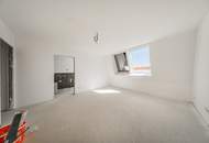 The Legacy - Zukunft berührt Geschichte