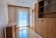 EINFAMILIENHAUS IN SEHR SCHÖNER LAGE