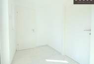 FAMILIENTRAUM IN STOCKERAU | 113 M² | 5 ZIMMER | EIGENGARTEN | ERSTBEZUG