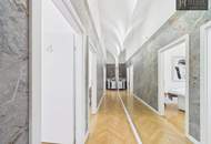 Beauty-Flagship im 1. Bezirk – ca. 253 m² | Sofort übernehmen &amp; durchstarten