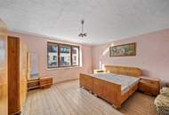 Wohnen wie Haydn - Wohnhaus mit rund 600m2 Außenfläche in Rohrau - beim Joseph Haydn Platz - Nähe Bruck an der Leitha