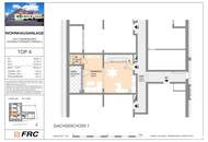 Exklusives Wohnhausprojekt in Traiskirchen – 9 moderne Wohneinheiten für höchste Ansprüche | ZΞLLMANN IMMOBILIEN