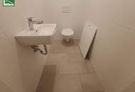 Tolle 2-Zimmer-Wohnung im Herzen der Landeshauptstadt!